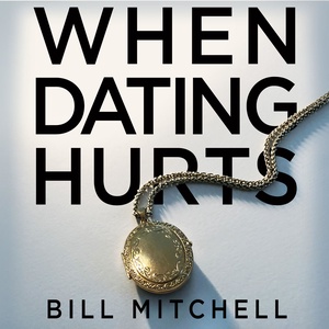 Episode 14 Bill Lost His Daughter To Dating Violence