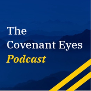 What Your Porn Use Says About You, With Ben Bennett