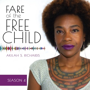 Ep. 4: Black Queer Mothering