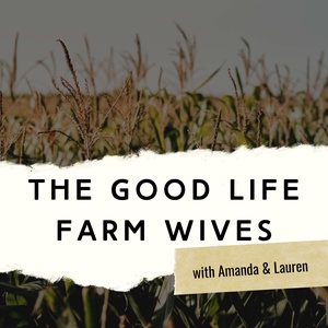 Ep 2 - Lets Talk About Planning