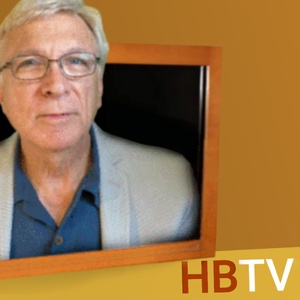 The Evil of Preventive Law | HBTV 16