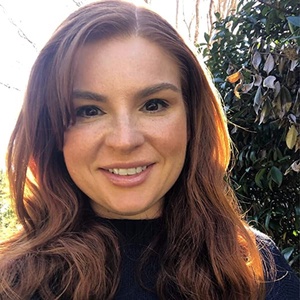 S2 Ep15 Stacy Webb - Former Australian Police Officer & Detective Talks Career & Intuitive Release Technique