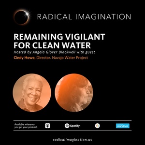 Remaining Vigilant for Clean Water