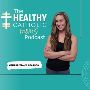 Getting Healthy is NOT Hard!