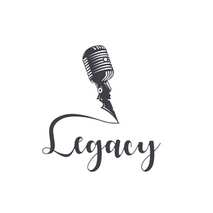 Legacy Season 4 Update and RATIONEM
