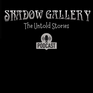 Progressive Metal Welcomes Shadow Gallery