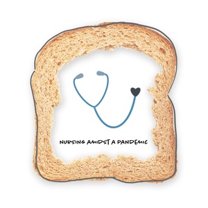 Nursing Amidst a Pandemic