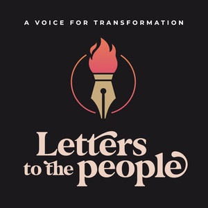 Episode 12 Surviving Satanic Ritual Abuse