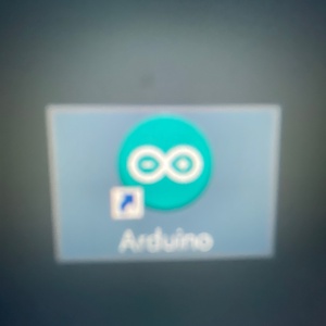 Arduino IDEとbootcampとWindows from Radiotalk