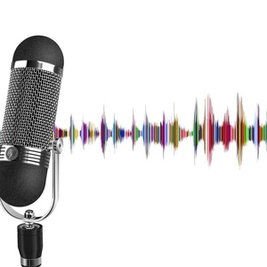 SingleStore CEO Raj Verma: How a Single, Unified Platform Can Ease Database Sprawl