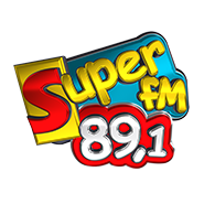 Super FM 89