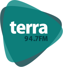 Terra FM 94.7