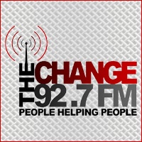 WKRA-FM 92.7 The Change