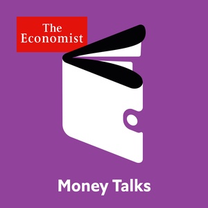Money Talks: Business after Brexit