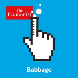 Babbage: Signal and noise