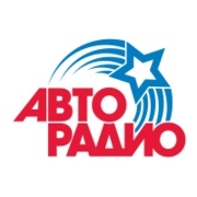 Avtoradio Gukovo FM 104.9