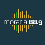 Rádio Morada FM 88.9