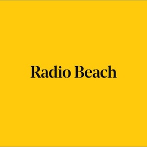 Radio Beach FM 106.1