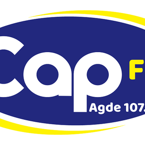 Cap FM 107.5