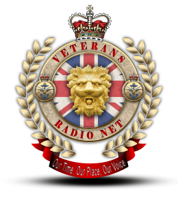Veterans Radio Net