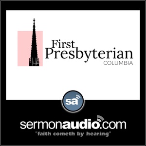1A Podcast: Westminster Confession of Faith Episode 11