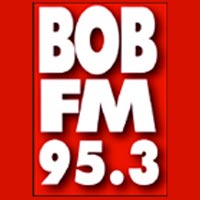 95.3 BOB FM - WBPE