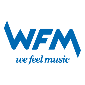 WFM 105.4