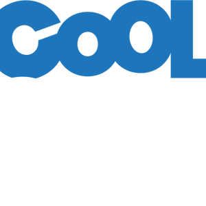 Classic Rock 945 CIBU-FM