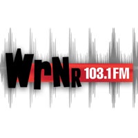 WRNR FM 103.1