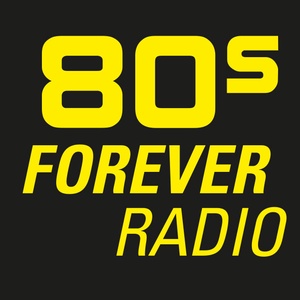 80s Forever Radio