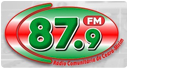 Ceará Mirim FM 87.9