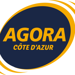 Agora Côte d'Azur FM 94.0
