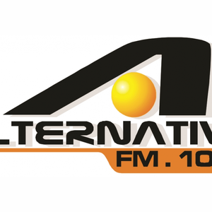Alternativa FM 105.9