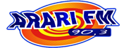 Arari FM 90.3