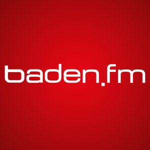 Baden FM Nur Deutsch