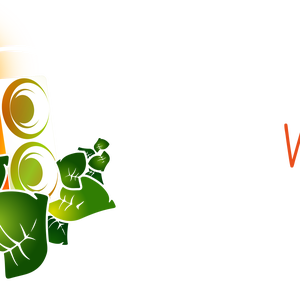 Chwitiweb