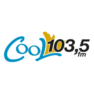Cool FM 103.5