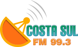 Costa Sul FM 99.3