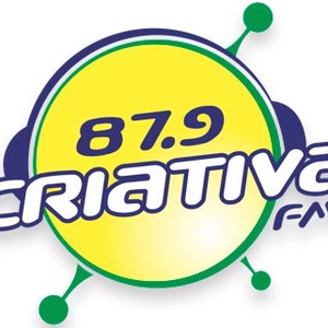 Criativa FM 87.9