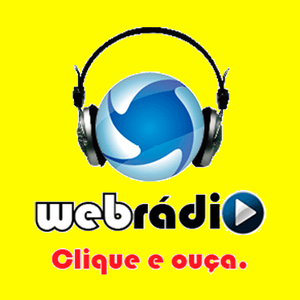 Rádio Alternativa Difusora de Cubati