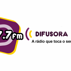 Radio Difusora Live