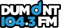Dumont FM 104.3