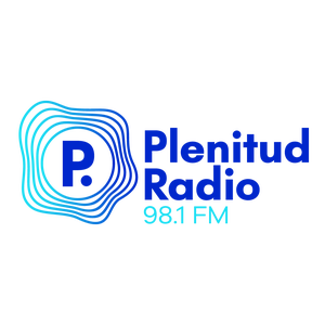 Plenitud Radio 98.1FM