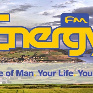 Energy FM