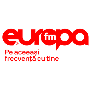 EuropaFM Romania