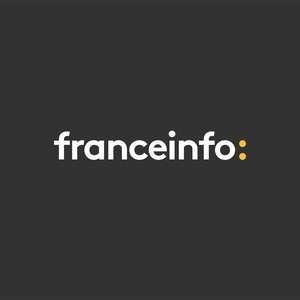 France Info 105.7