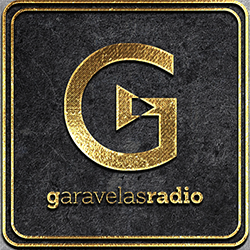 G Radio Garavelas Radio