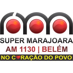 Super Rádio Guarany 830 AM