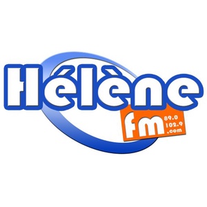 Helene FM 89.0