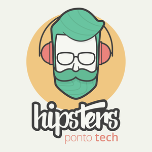Product Marketing Manager – Hipsters Ponto Tech #282